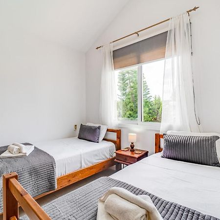 פרוטאראס Villa Sunnyside Mandali By Ezoria Villas מראה חיצוני תמונה